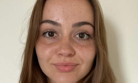 The Telegraph appoints Senior Health Features Writer