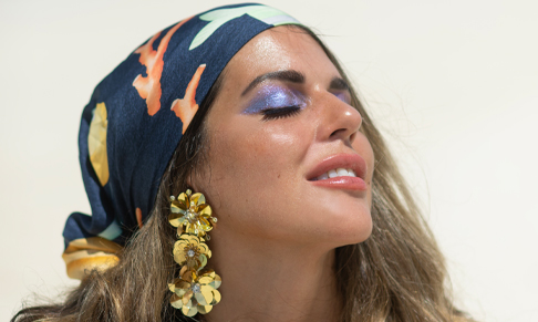 In Progress announces wellness brand representation