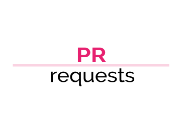 Footwear brand seeks influencers attending Cheltenham Races for gifting opportunity (38k Instagram followers)