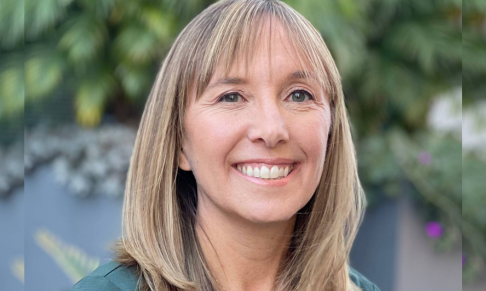 The New York Times appoints Tech Investigations Reporter