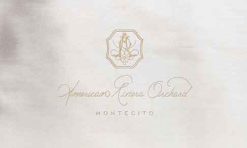 American Riviera Orchard