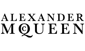 Alexander McQueen announces team updates
