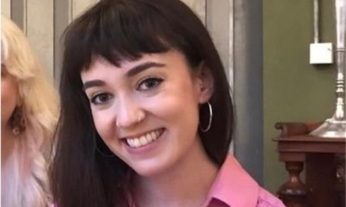 Condé Nast Traveller UK appoints commerce writer