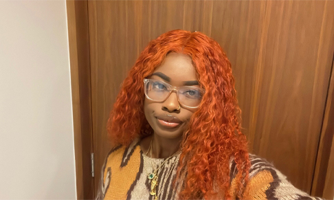 Emma Beckett PR appoints Account Manager