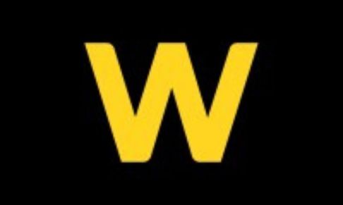 W Communications expands hotel division with nobu hotel portman square