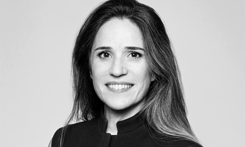 Mulberry appoints non-Executive Director