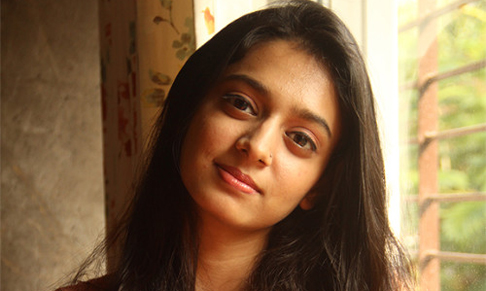 ELLE India names lifestyle editor