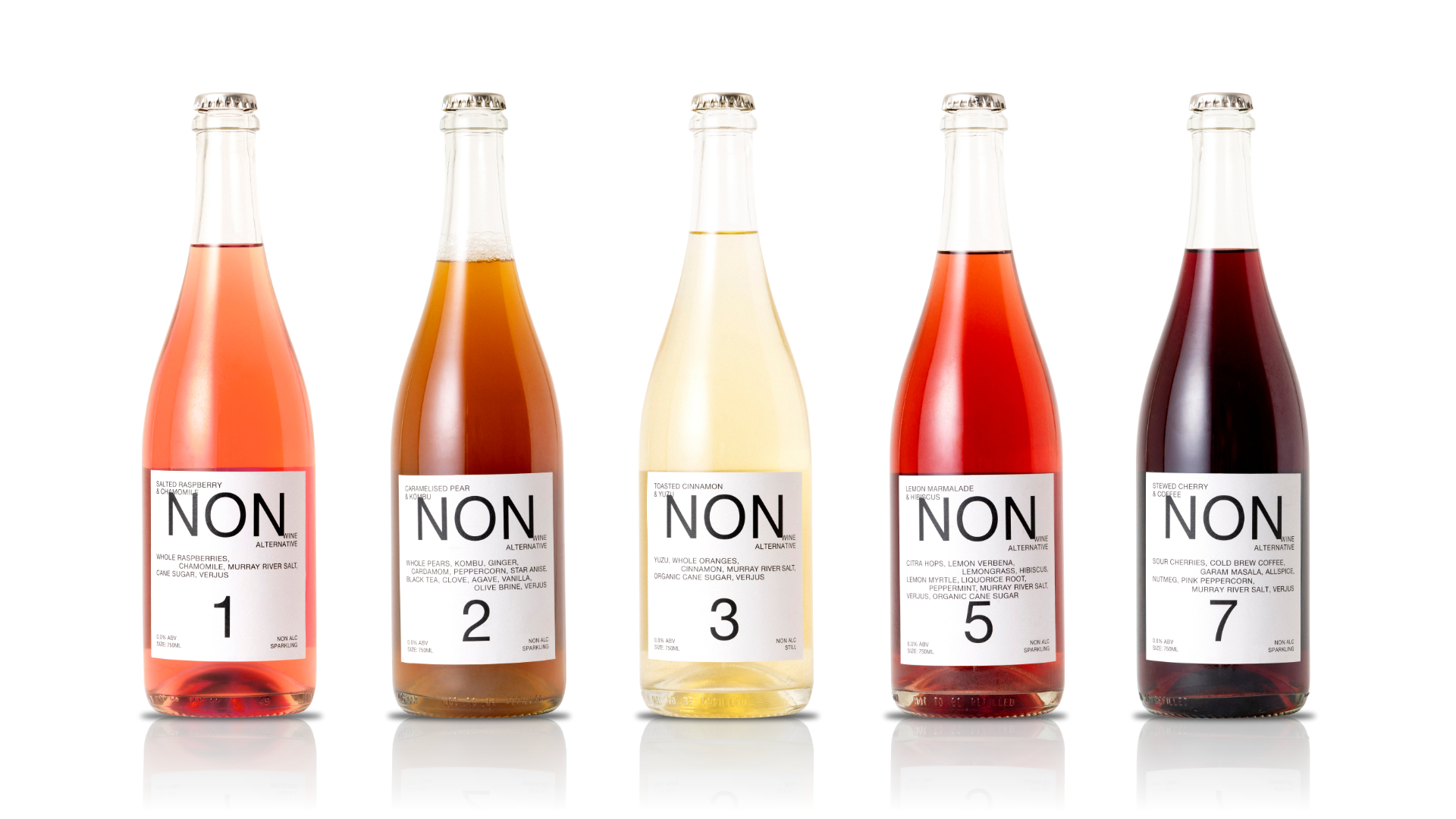 Walker Drawas announces account win