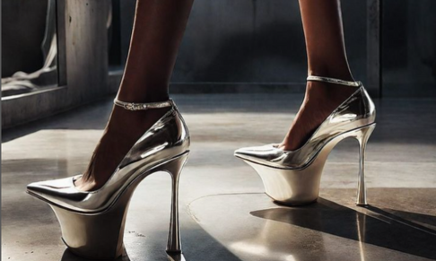 Thom Solo appoints USA representation