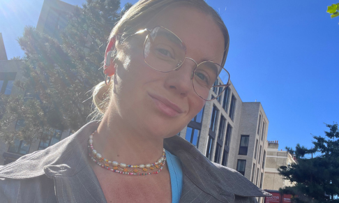 Threads Styling appoints account director