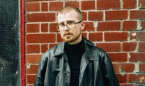 Culted appoints head of editorial