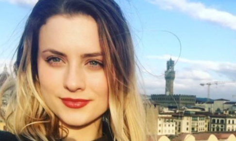 MailOnline appoints Deputy Travel Editor