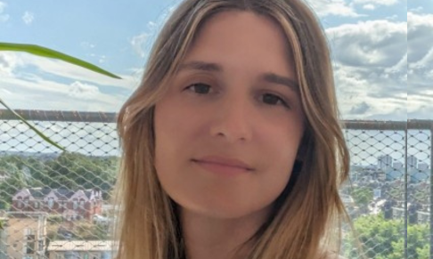 MR PORTER Social and Content Strategist goes freelance