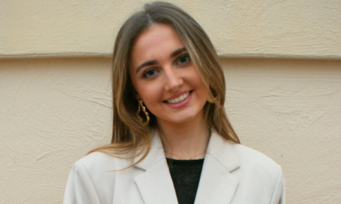 Take Two London names PR & Social Media Executive