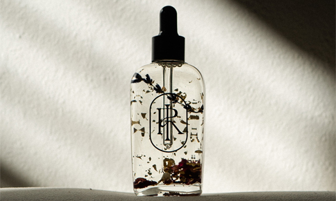 Skincare brand Indie Rose appoints JUA PR