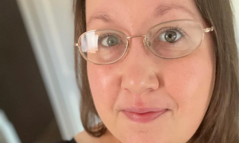 OK.co.uk appoints freelance digital reporter