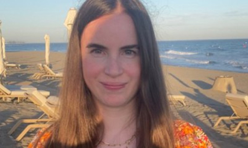 Monty PR appoints Account Manager