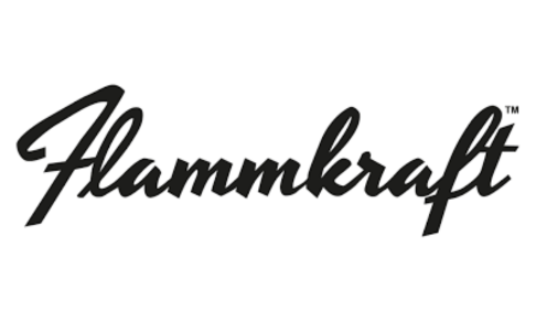 Sellers PR announces client win 