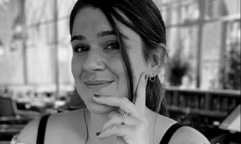 Former Telegraph Travel senior content editor goes freelance