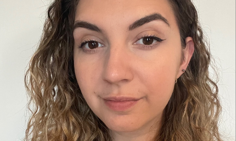 Former 111SKIN Content and Copy Manager goes freelance