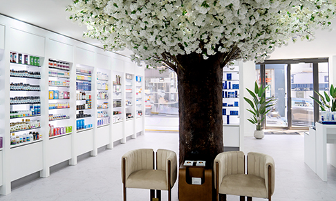 ZEN Healthcare appoints Flax PR and Kaplan Communications