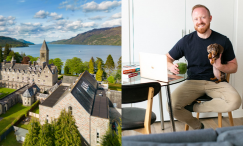 Sixteen Eleven announces travel and wellness account wins 