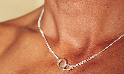 Pearls Before Swine appoints Village