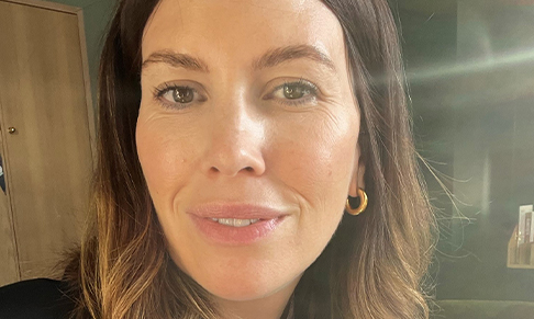 If Only If Nightwear and Rebecca Udall appoint Freelance PR