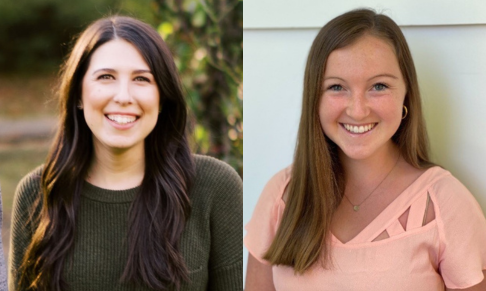 Brides USA names Senior Editorial Director