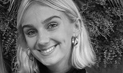 The Bamford Collection appoints PR Executive