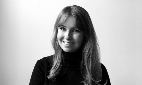 Harper's Bazaar Digital Features Editor to go freelance