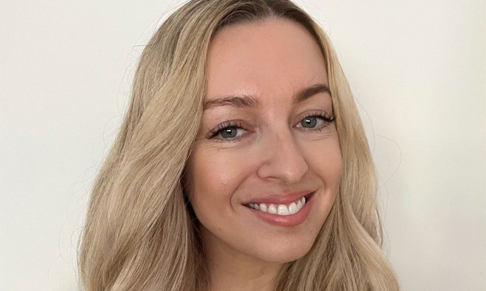Stylist UK appoints social media lead