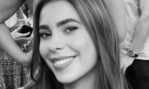 By Terry appoints Global Marketing Executive