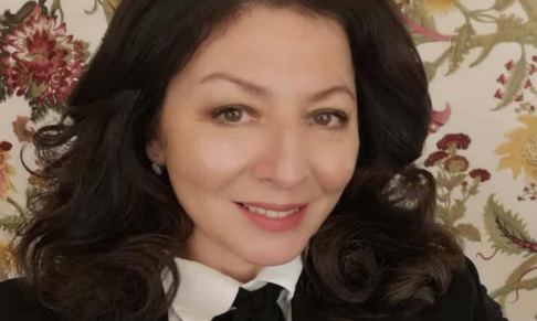 I-M magazine appoints Fashion and Jewellery Director