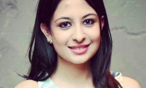 lululemon names Affiliate Marketing Manager – EMEA