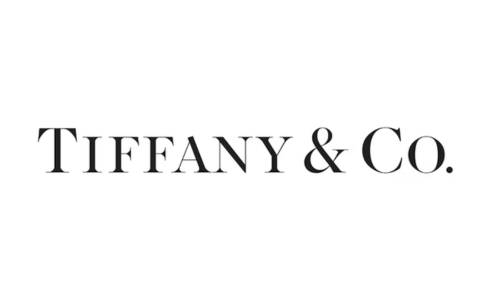 Tiffany & Co appoints Marketing & Communications Director - UK, Ireland, Nordics
