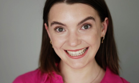 Gloucestershire title SoGlos announces team updates