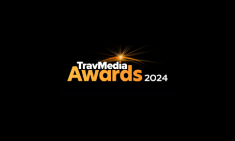 Winners announced for the TravMedia Awards 2024
