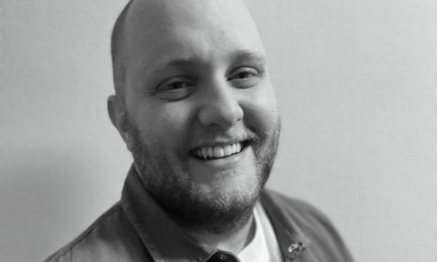 Hearst UK appoints Senior Client Partner – Technology/Automotive/Travel/Entertainment