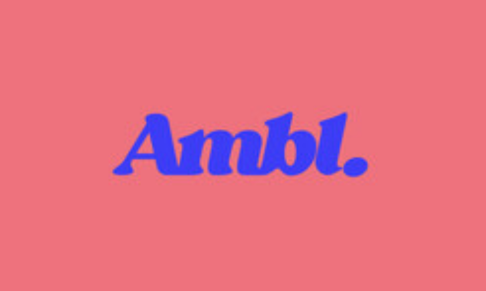 Hospitality booking app, AMBL appoints agency to handle project