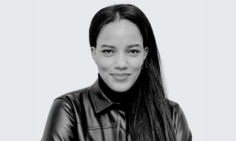 WWD names Senior Social Media Editor