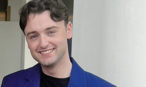 Elida Beauty appoints Assistant Marketing Manager