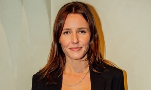 Former Net-a-Porter Head of Fashion Content goes freelance