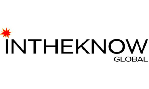 In The Know adds to team