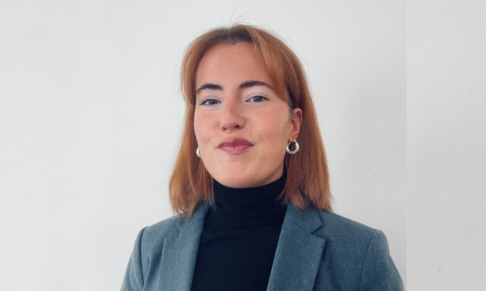 Consumer retail and cybersecurity membership club and blog launches