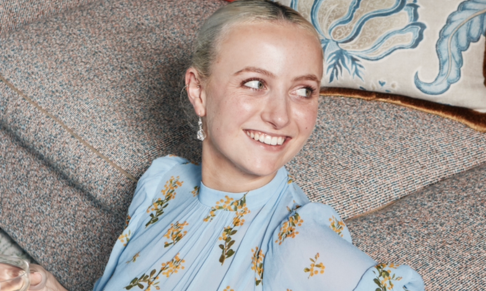 L.K.Bennett appoints PR & Influencer Coordinator 