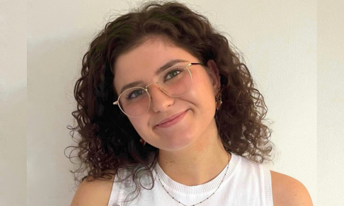 The Hollywood Reporter appoints UK Reporter