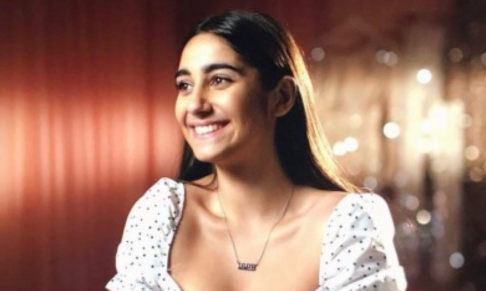 PrettyLittleThing.com appoints Senior Influencer Manager