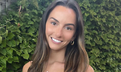 Verywell Fit USA names Commerce Editor