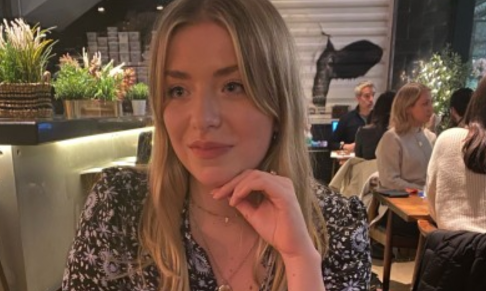 Too Faced announces team updates 